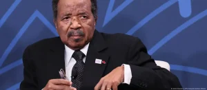 Political Opinion: 5 Questions to Unravel the Alliance Games Ahead of Cameroon’s 2025 Presidential Election