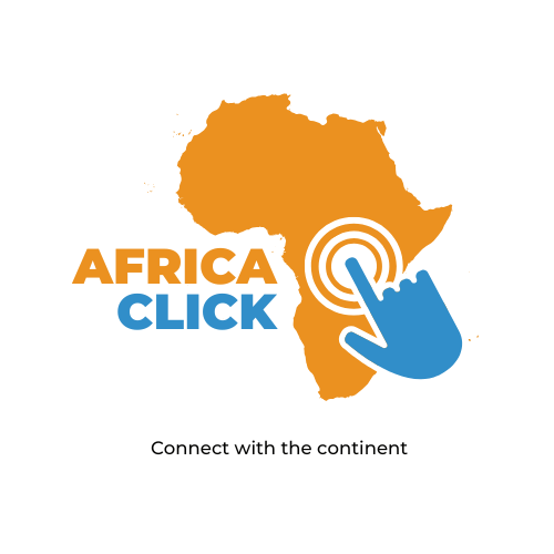 AFRICA DIPLOMACY NETWORK