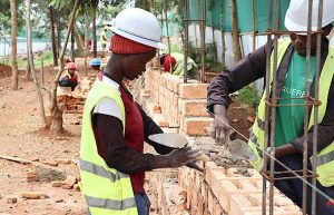 Rwanda Advances Refugee and Host Community Inclusion with Second Phase of World Bank-backed Project