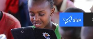 Geneva becomes global hub for school connectivity with inauguration of Giga Connectivity Centre