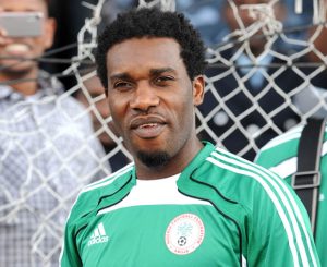 Exclusive: Nigeria Legend Jay-Jay Okocha Offers Advice to Boniface and Osimhen Amid Transfer Talk