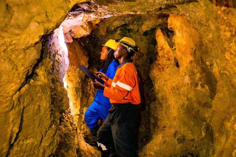 Empowering Extractive Industry Workers in Rwanda: The Role of REWU in Fostering Social Justice and Economic Development
