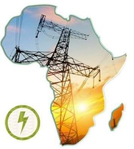 Africa Faces $120B Energy Investment Gap Amidst Vast Potential, Report Says