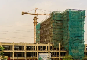 The Rising Tide of African Business and the Philosophy of Continental Integration