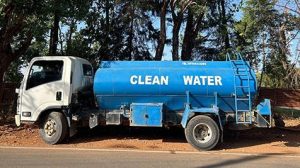 Mortenson Center innovations delivering clean water to more than 16 million worldwide
