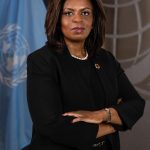 Building Africa’s Digital Future: From Vision to Action with Private Sector Power