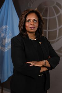 Building Africa’s Digital Future: From Vision to Action with Private Sector Power