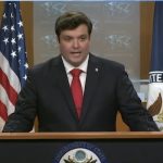 U.S. State Department Briefs on Global Hotspots: Gaza, Indo-Pacific, and More – July 24, 2025