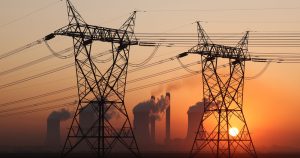 Africa’s Energy Investment Playbook: Unlocking Potential and Bridging the Investment Gap