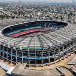 Trade union access granted at Azteca Stadium: a first step toward transparency at Mexico 2026 Venues