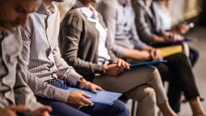Unemployment Surges in Germany