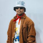 Green P Hands Over Joint Album Project to Jay C