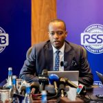 What’s the Status of RSSB’s Idle Land and the Delayed Kigali Green Complex Project?