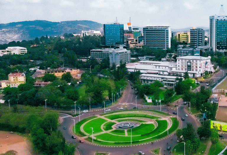 Kigali: Tenants Accuse Landlords of Arbitrarily Raising Rent