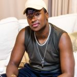Ross Kana Responds to Critics Over His Expensive Music Productions