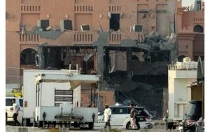 Hamas Leaders Survive Israeli Strike in Doha
