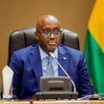President Paul Kagame Publicly Rebukes Foreign Minister and Sides With Journalist Over Clash on Facts