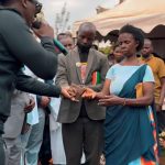 Bruno K Criticizes Journalists Who Linked Him to Gogo’s Death