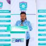 Nyamagabe: RFI to Help Expose Men Who Deny Paternity
