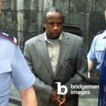 Former Rwandan Minister Convicted of Genocide, Emmanuel Ndindabahizi, Dies in Prison in Benin
