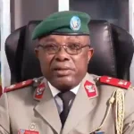 FARDC Accuses M23 of Undermining Peace Efforts Amid Renewed Clashes in Eastern Congo