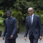 Rwanda and Senegal Sign Five New Cooperation Agreements