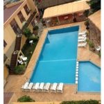 Rwanda Bar Association to Open Hotel as Part of Economic Empowerment Drive