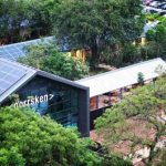 Serengeti Bytes Expands Its Footprint to Rwanda