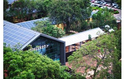Serengeti Bytes Expands Its Footprint to Rwanda
