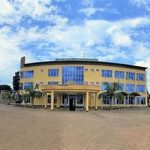 Nyamasheke: 62-year-old man arrested over alleged sexual assault of 12-year-old girl as authorities urge vigilance