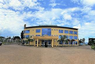 Nyamasheke: 62-year-old man arrested over alleged sexual assault of 12-year-old girl as authorities urge vigilance