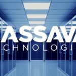 Cassava Technologies Secures Investment to Accelerate Growth