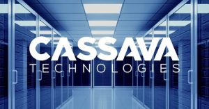 Cassava Technologies Secures Investment to Accelerate Growth