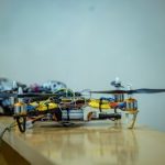 Israeli Embassy to Reward Rwandan Students with Innovative Projects