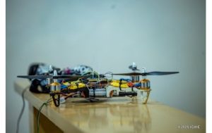 Israeli Embassy to Reward Rwandan Students with Innovative Projects