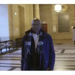 Grounds for Dismissing Dr. Munyemana’s Appeal in Genocide Case