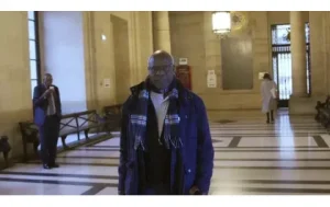 Grounds for Dismissing Dr. Munyemana’s Appeal in Genocide Case