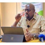 Gatsibo Leaders Urge Farmers to Embrace Crop and Livestock Insurance Scheme