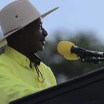 Museveni Demands Apology from Odonga Otto Over Remarks on Balaalo Evictions