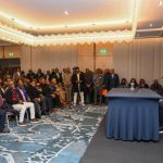 Tshisekedi Hints That His Claims of Seeking Peace with Rwanda Were Mere Pretence