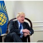 Boris Calls for Revival of Rwanda Deportation Plan Instead of Digital ID System