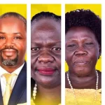 NRM Celebrates Five Unopposed Parliamentary Seats As NUP Claims Candidate Abduction