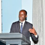 Nyamasheke: Over 10 New Hotels to Be Built