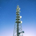 Paradigm Towers Ventures brings affordable, quality digital connectivity to Rwanda with the acquisition of IHS Rwanda