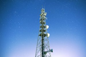 Paradigm Towers Ventures brings affordable, quality digital connectivity to Rwanda with the acquisition of IHS Rwanda