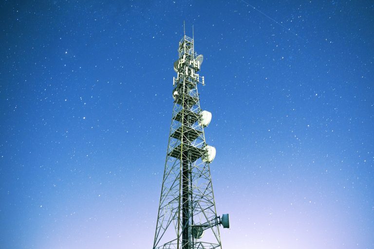 Paradigm Towers Ventures brings affordable, quality digital connectivity to Rwanda with the acquisition of IHS Rwanda