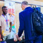 University of Rwanda to Harness Research for Business Growth