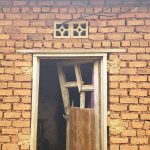 Rusizi Man Destroys Mother-in-Law’s House Amid Marital Disputes