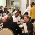 Rwanda Showcases Tourism and Investment Opportunities in Germany
