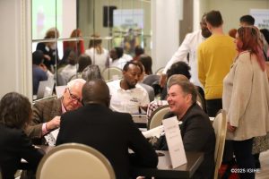 Rwanda Showcases Tourism and Investment Opportunities in Germany